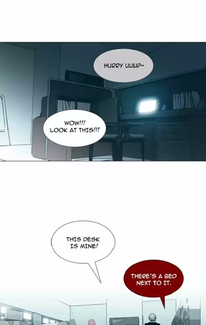 Trump (LEE Chae-Eun) 89