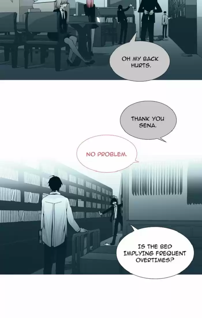 Trump (LEE Chae-Eun) 89