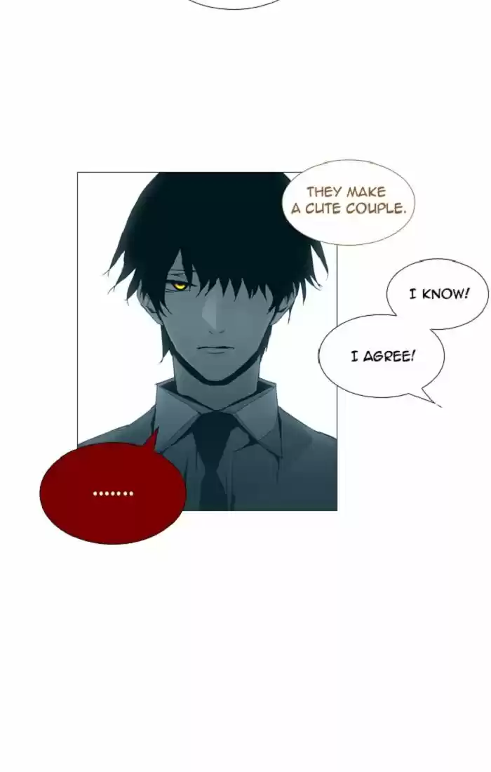 Trump (LEE Chae-Eun) 89