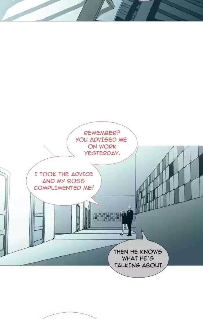 Trump (LEE Chae-Eun) 89