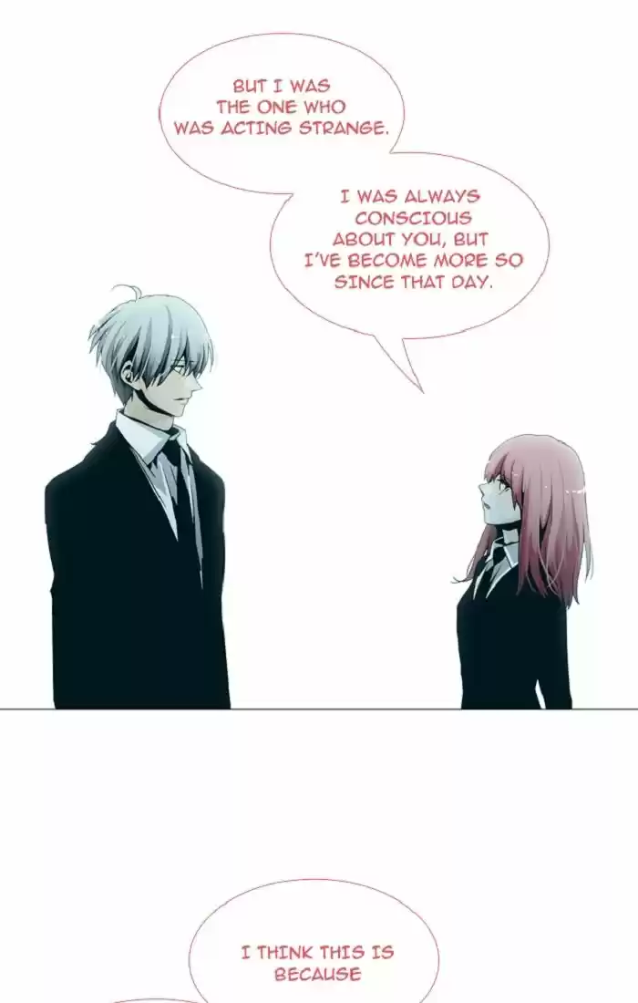 Trump (LEE Chae-Eun) 89