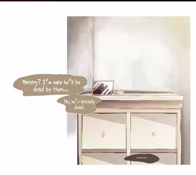 Trump (LEE Chae-Eun) 9