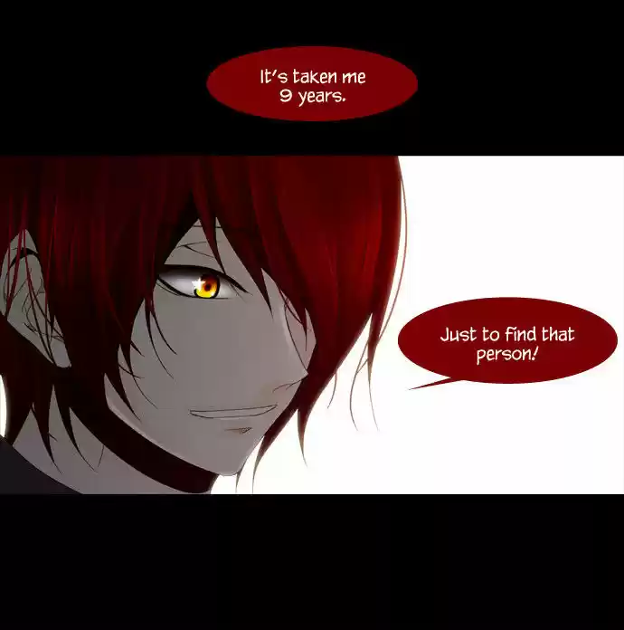 Trump (LEE Chae-Eun) 9