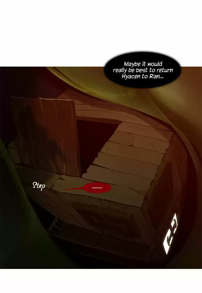 Trump (LEE Chae-Eun) 9