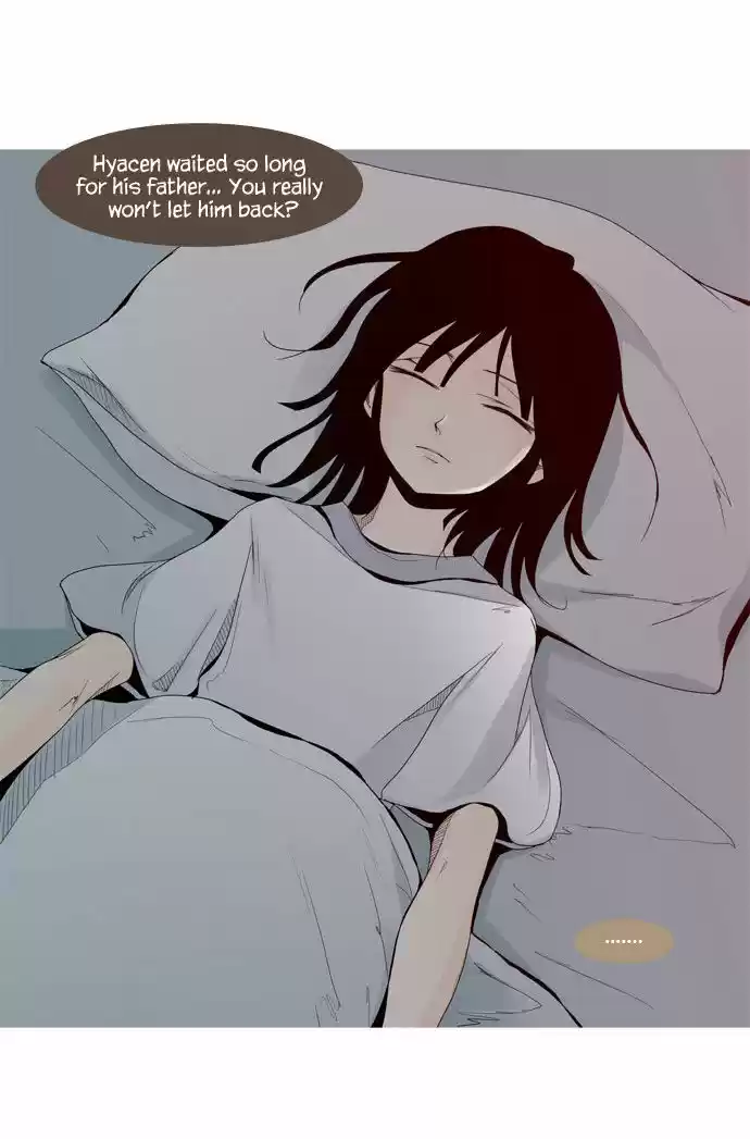 Trump (LEE Chae-Eun) 9