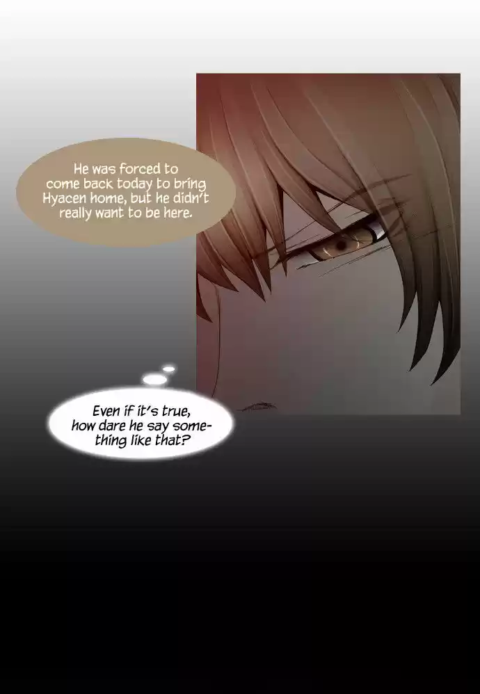 Trump (LEE Chae-Eun) 9