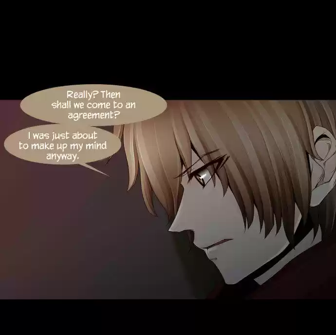 Trump (LEE Chae-Eun) 9