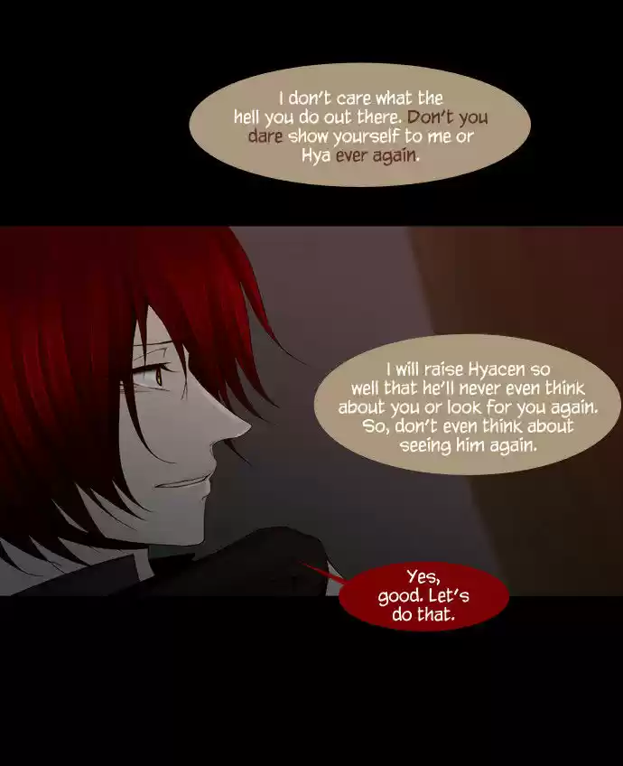 Trump (LEE Chae-Eun) 9