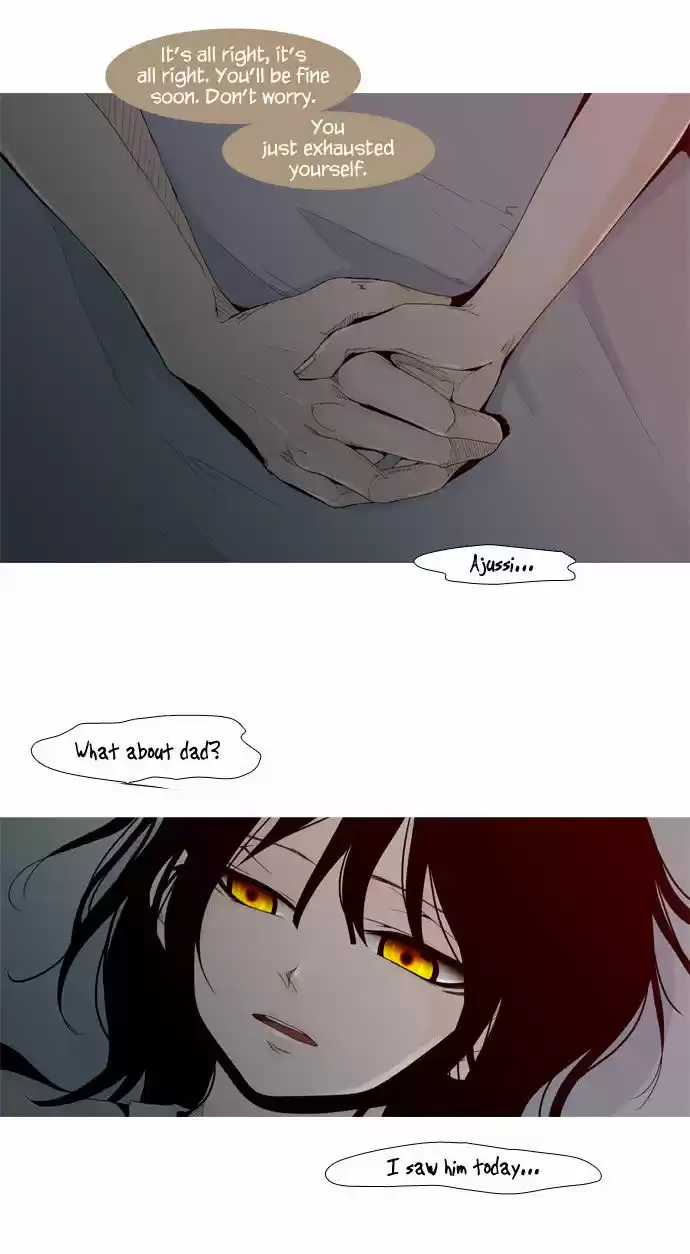 Trump (LEE Chae-Eun) 9