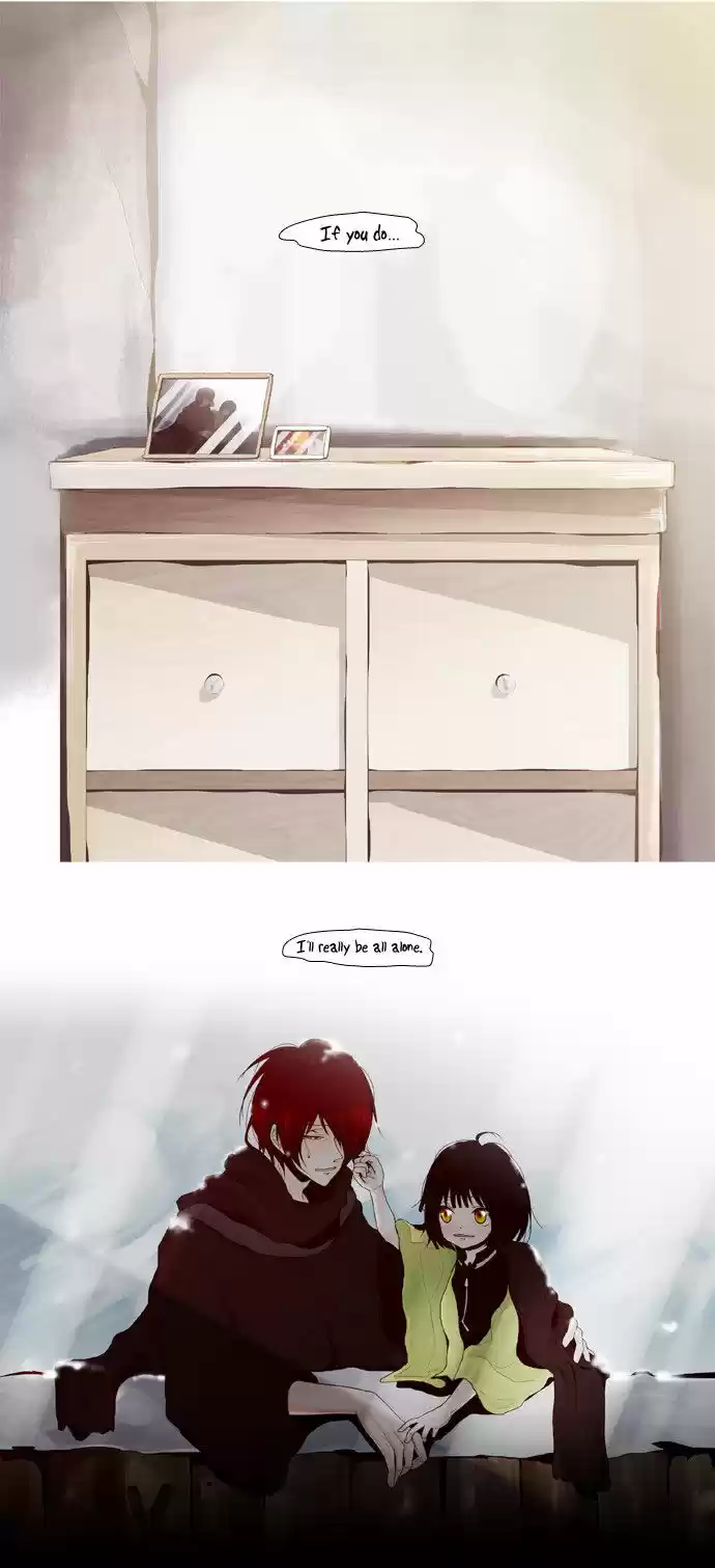 Trump (LEE Chae-Eun) 9