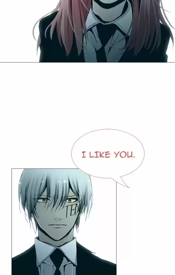 Trump (LEE Chae-Eun) 90