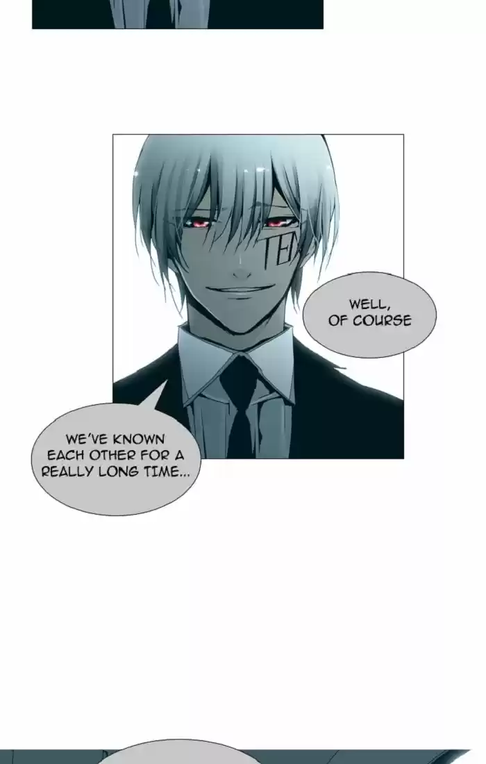 Trump (LEE Chae-Eun) 90