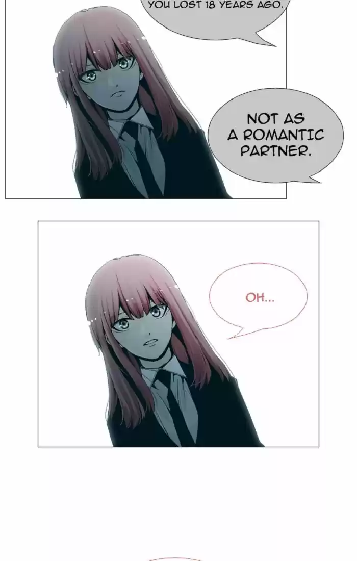 Trump (LEE Chae-Eun) 90