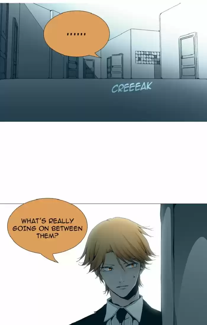 Trump (LEE Chae-Eun) 90