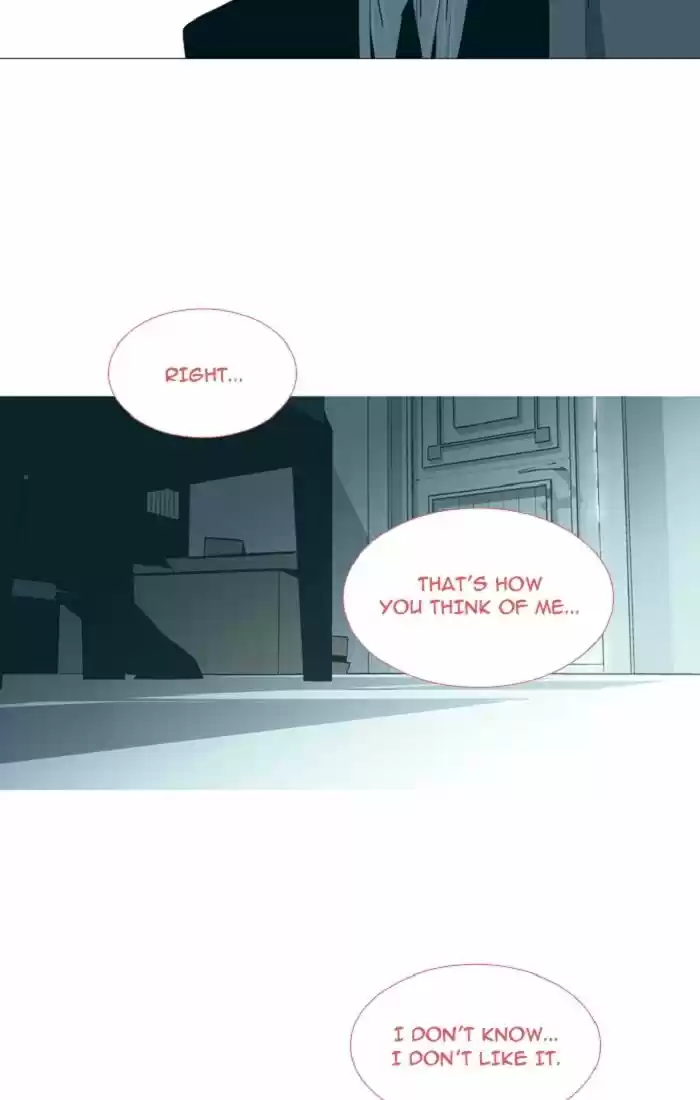 Trump (LEE Chae-Eun) 90