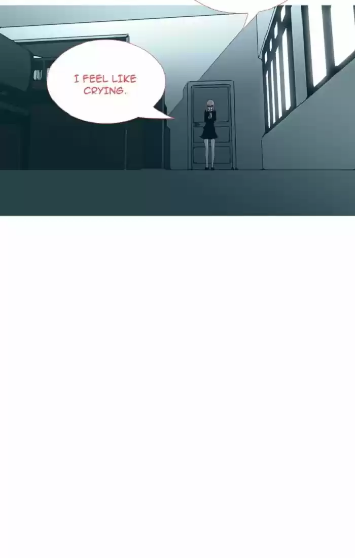 Trump (LEE Chae-Eun) 90