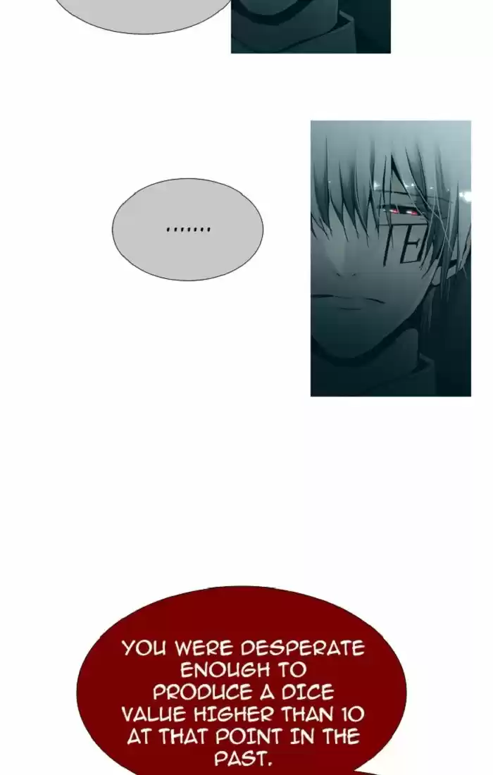 Trump (LEE Chae-Eun) 90