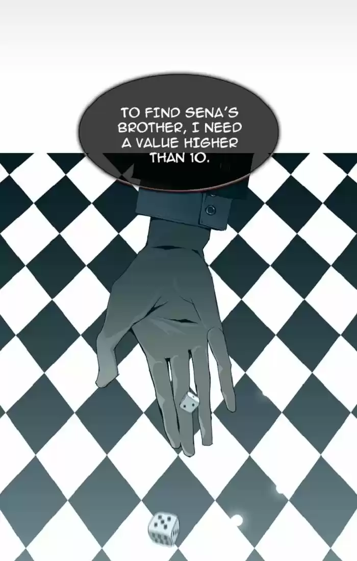 Trump (LEE Chae-Eun) 90