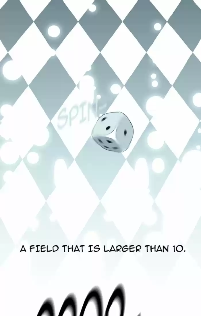 Trump (LEE Chae-Eun) 90