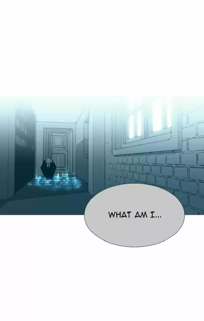 Trump (LEE Chae-Eun) 90