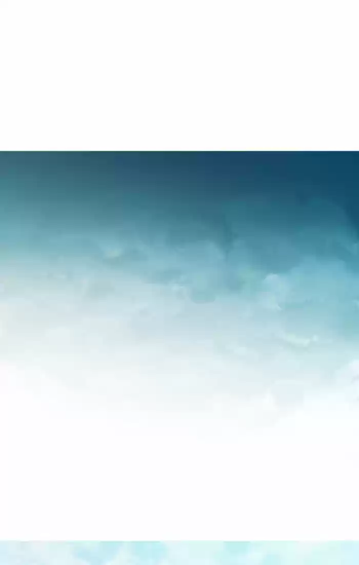 Trump (LEE Chae-Eun) 90