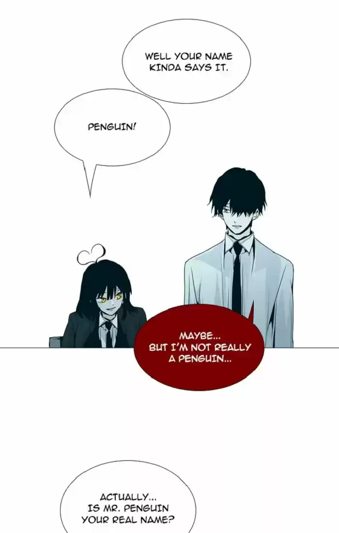 Trump (LEE Chae-Eun) 90