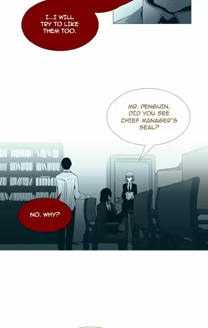 Trump (LEE Chae-Eun) 90