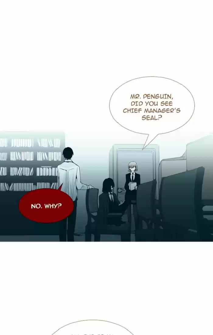 Trump (LEE Chae-Eun) 91