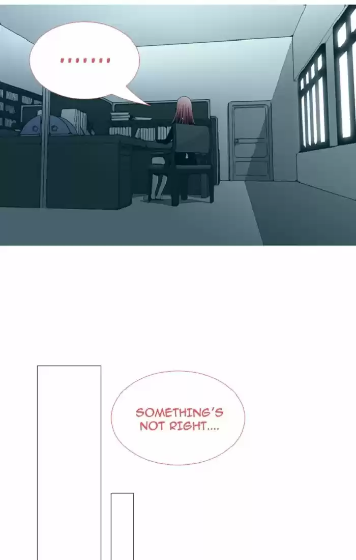 Trump (LEE Chae-Eun) 91