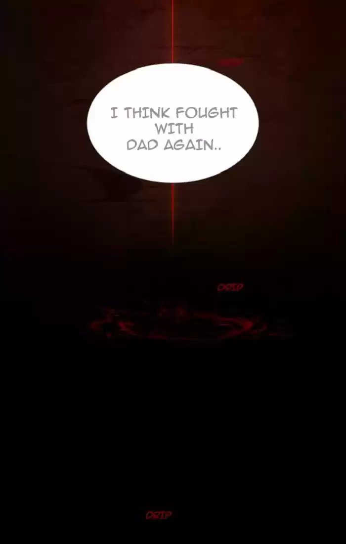 Trump (LEE Chae-Eun) 91