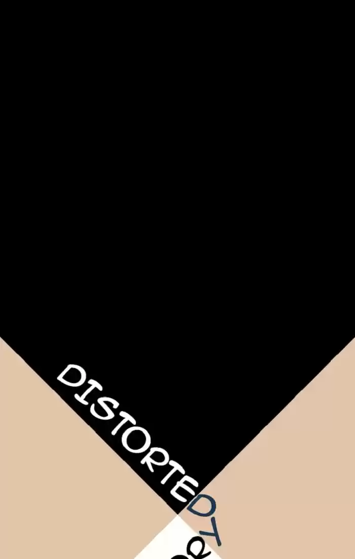 Trump (LEE Chae-Eun) 91