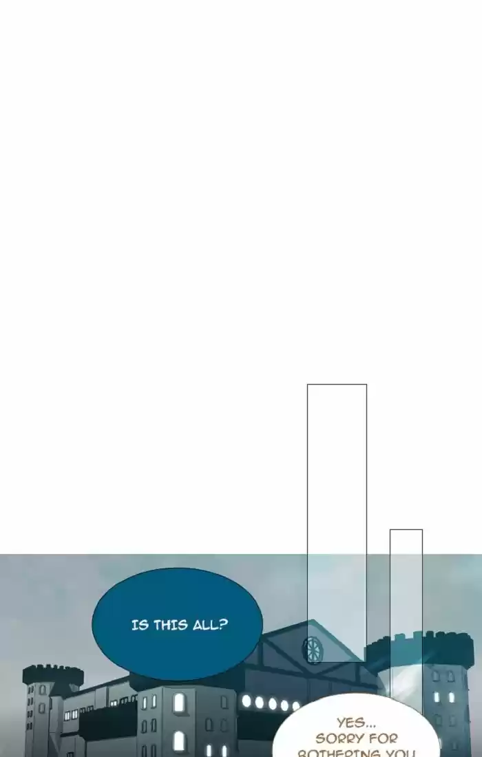 Trump (LEE Chae-Eun) 91