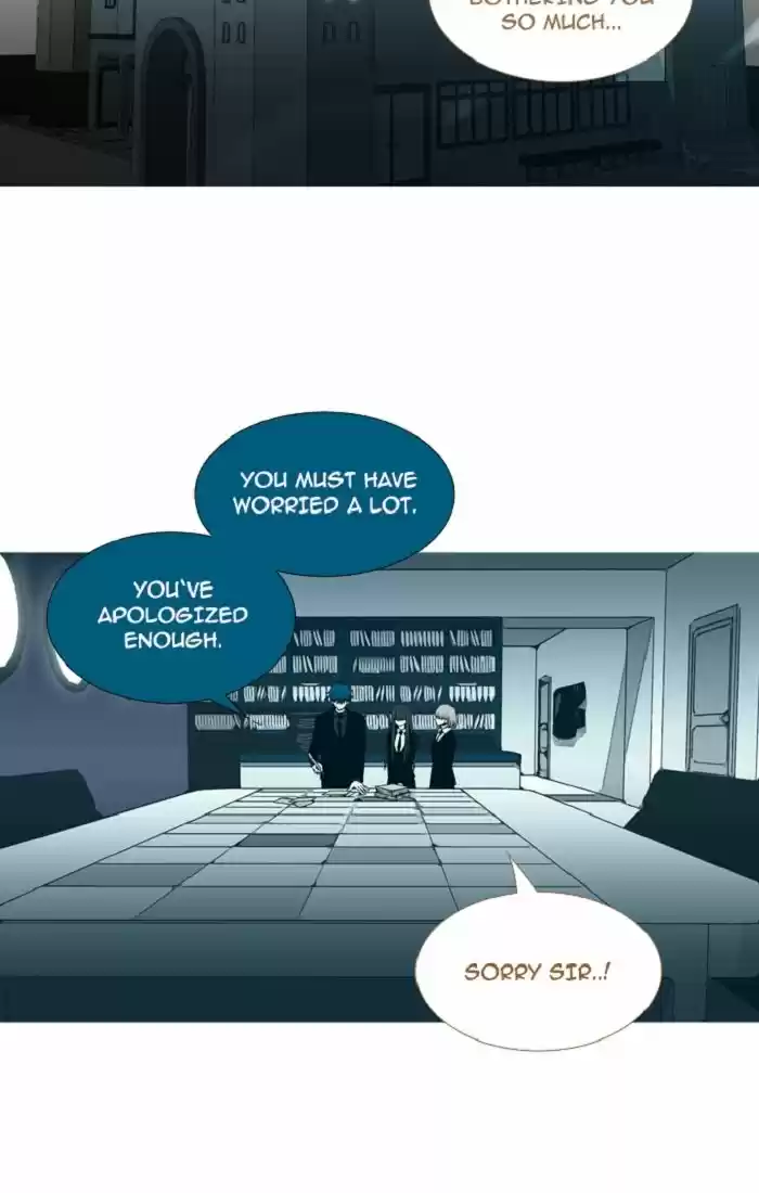 Trump (LEE Chae-Eun) 91