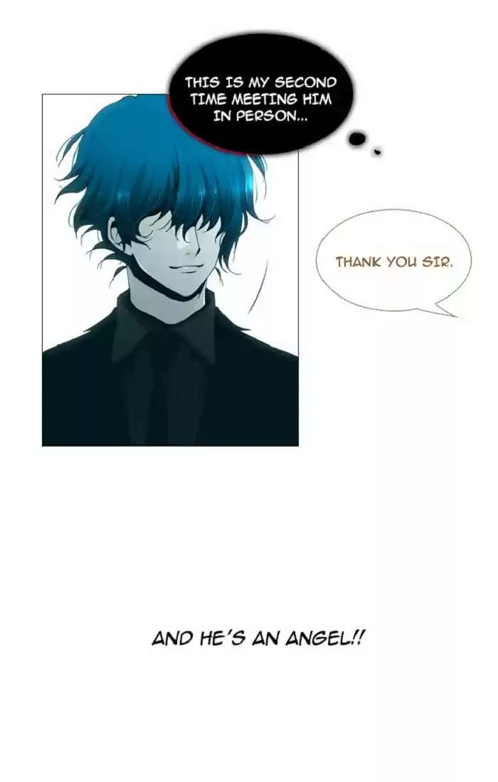 Trump (LEE Chae-Eun) 91