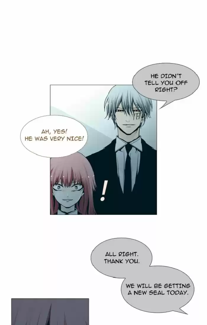 Trump (LEE Chae-Eun) 91