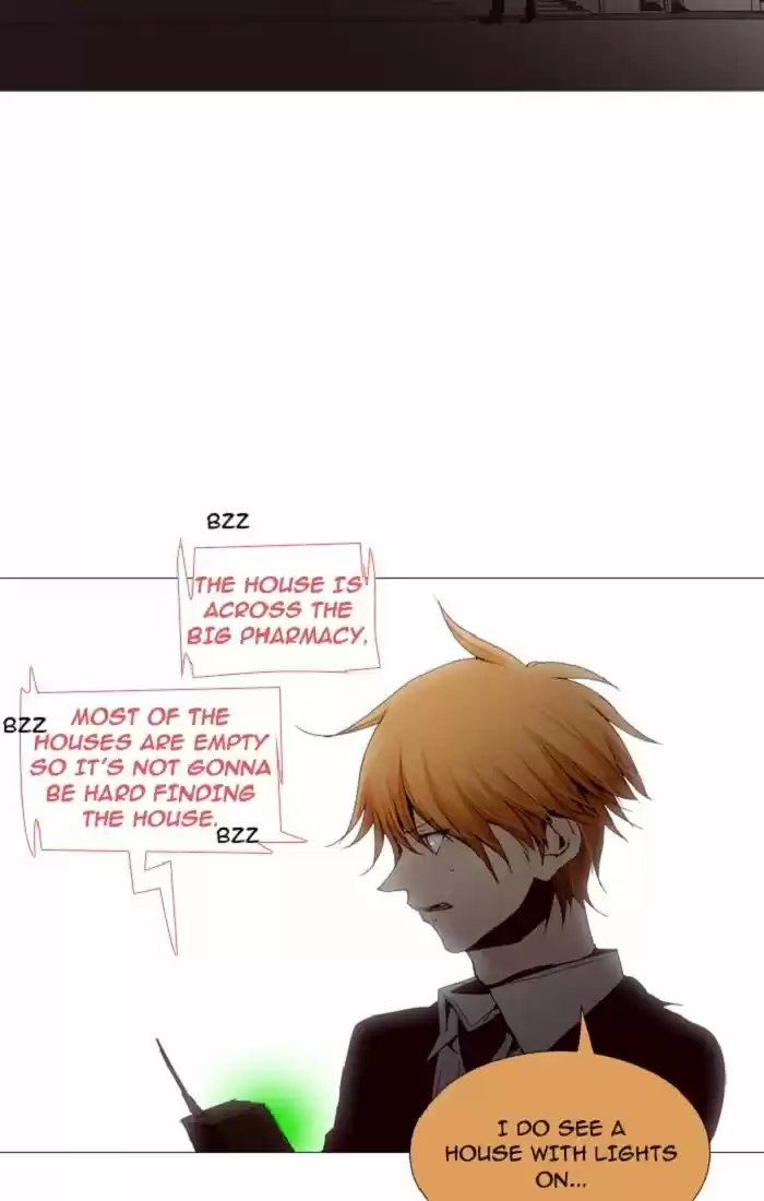 Trump (LEE Chae-Eun) 91