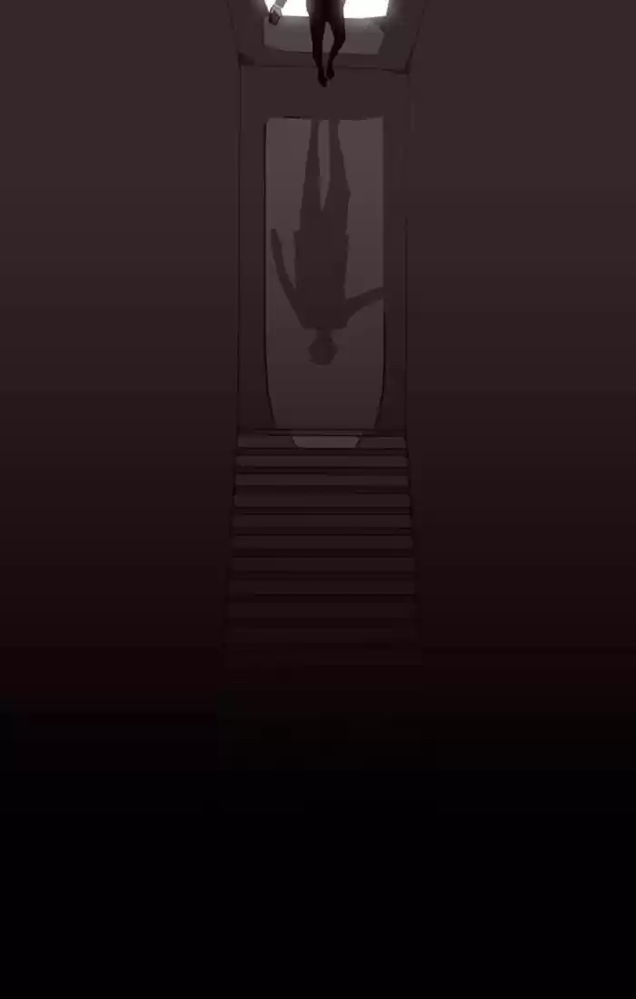 Trump (LEE Chae-Eun) 91