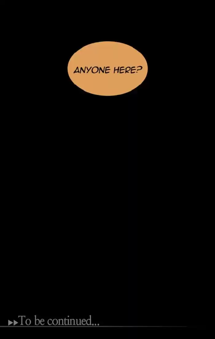 Trump (LEE Chae-Eun) 91