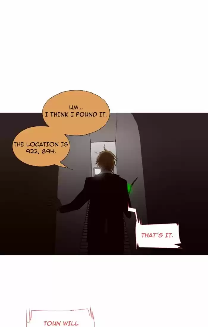 Trump (LEE Chae-Eun) 92