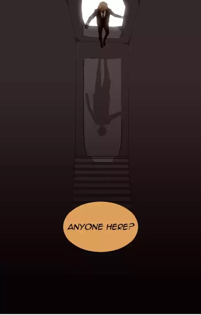 Trump (LEE Chae-Eun) 92