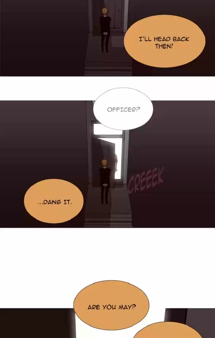 Trump (LEE Chae-Eun) 92