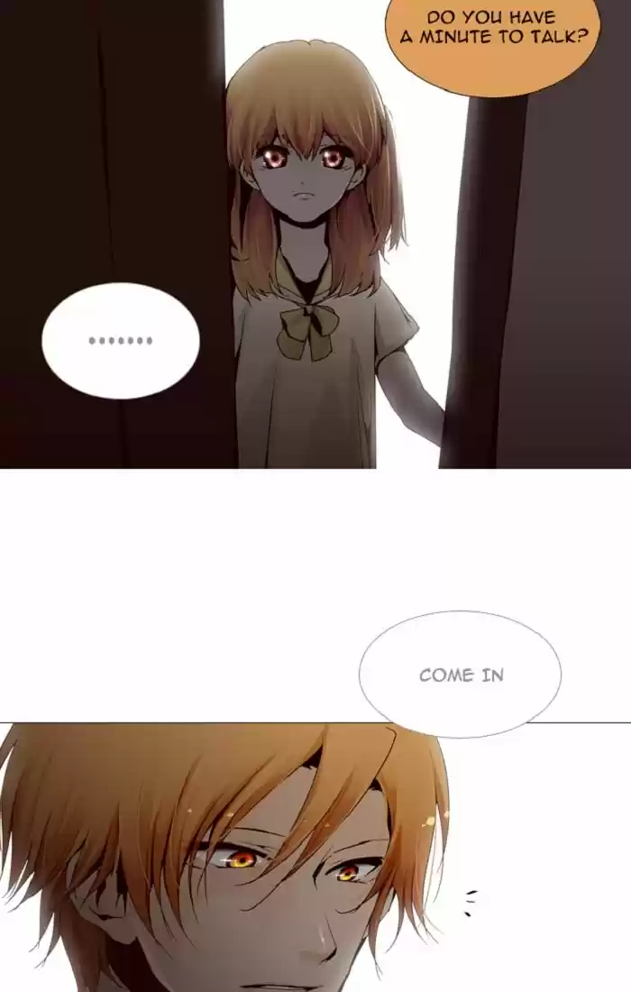 Trump (LEE Chae-Eun) 92