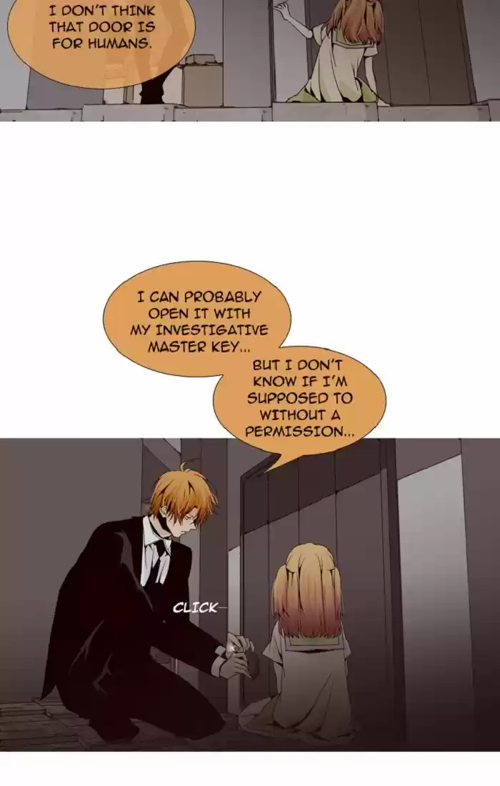 Trump (LEE Chae-Eun) 92