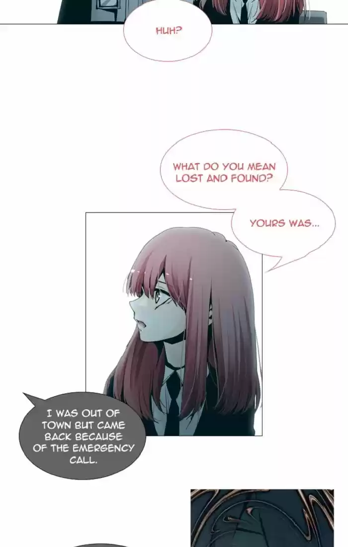 Trump (LEE Chae-Eun) 92