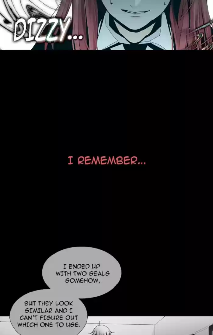 Trump (LEE Chae-Eun) 92