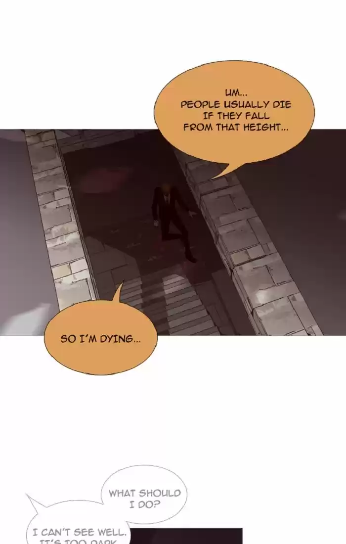 Trump (LEE Chae-Eun) 92