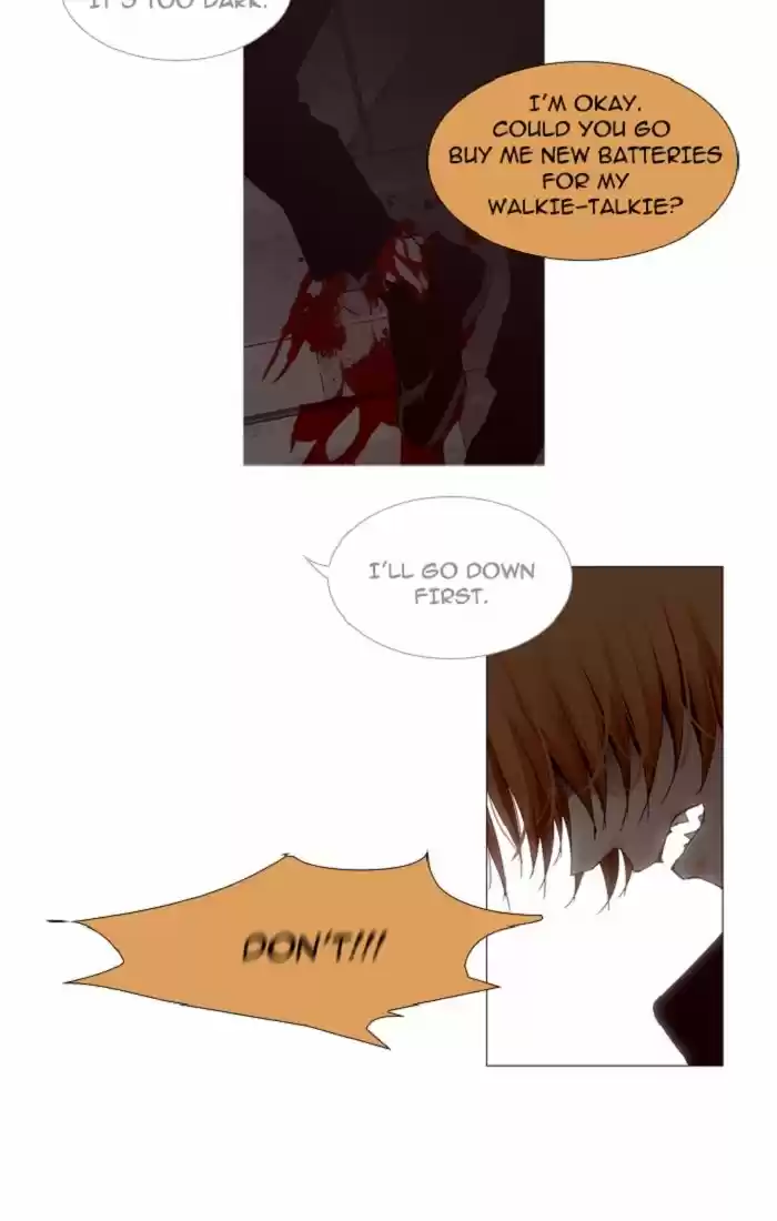 Trump (LEE Chae-Eun) 92