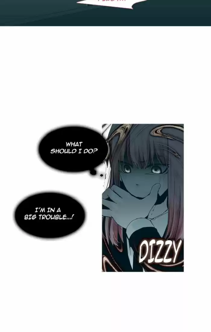 Trump (LEE Chae-Eun) 93