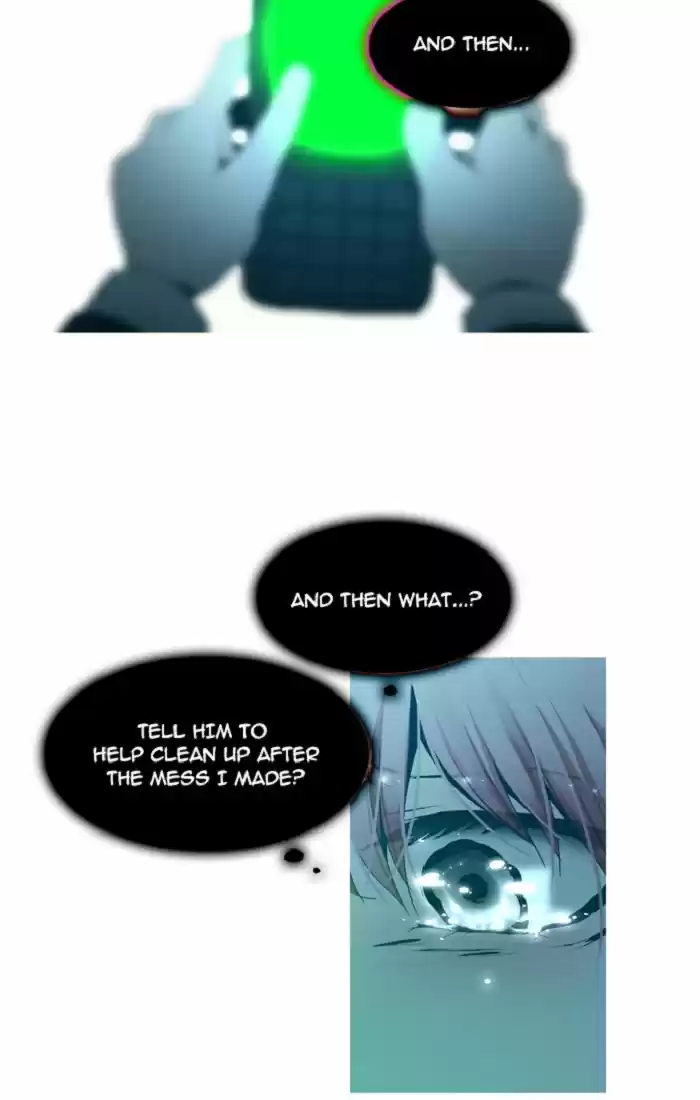 Trump (LEE Chae-Eun) 93