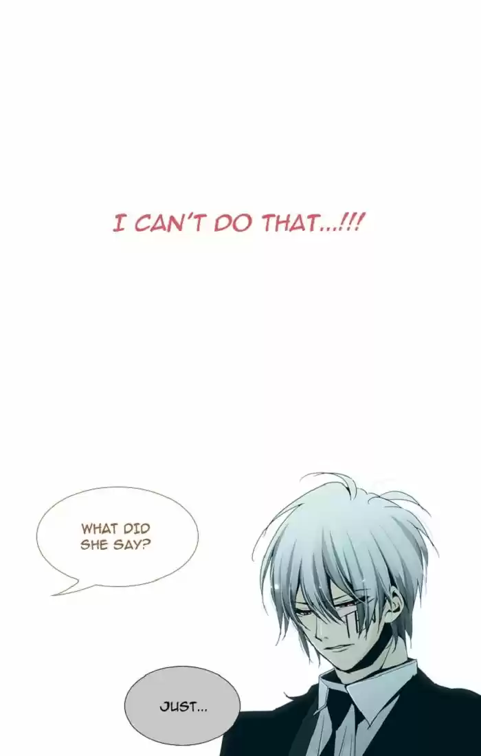 Trump (LEE Chae-Eun) 93